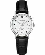 Reloj para mujeres Citizen Elegance