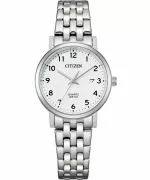 Reloj para mujeres Citizen Elegance