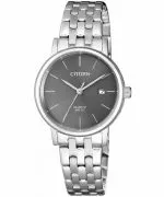 Reloj para mujeres Citizen Elegance
