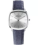 Reloj para hombres Herbelin City