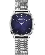 Reloj para hombres Herbelin City