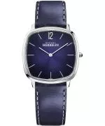 Reloj para hombres Herbelin City