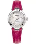 Reloj para mujeres Herbelin Newport Automatic