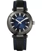 Reloj para hombres Herbelin Newport