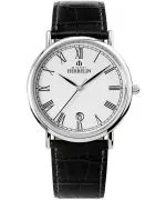 Reloj para hombres Herbelin Classiques