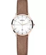 Reloj para mujeres Herbelin City