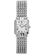 Reloj para mujeres Herbelin Perles