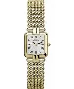 Reloj para mujeres Herbelin Perles