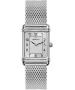 Reloj para mujeres Herbelin Art Deco