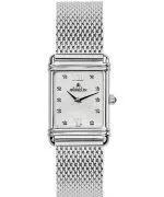 Reloj para mujeres Herbelin Art Deco