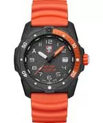 Reloj para hombres Luminox Bear Grylls Survival Sea Series