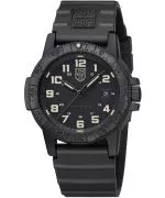 Reloj para hombres Luminox Leatherback Sea Turtle Giant 0320