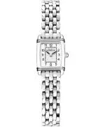 Reloj para mujeres Herbelin Art Deco