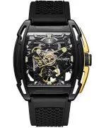 Reloj para hombres Ciga Design Z Series Exploration Automatic