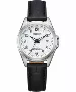 Reloj para mujeres Citizen Radio Controlled Eco-Drive