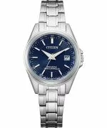 Reloj para mujeres Citizen Radio Controlled Eco-Drive