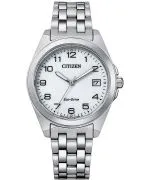 Reloj para mujeres Citizen Elegance Eco-Drive