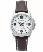 Reloj para mujeres Casio Classic