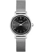 Reloj para mujeres Cluse Boho Chic Petite