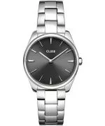 Reloj para mujeres Cluse Feroce Petite