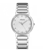 Reloj para mujeres Adriatica Classic