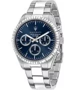 Reloj para hombres Maserati Competizione