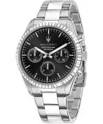 Reloj para hombres Maserati Competizione
