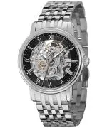 Reloj para hombres Epos Emotion Skeleton Automatic