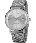Reloj para hombres Epos Originale Automatic