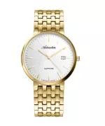 Reloj para hombres Adriatica Classic