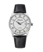 Reloj para hombres Adriatica Classic Automatic
