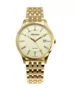 Reloj para hombres Adriatica Classic
