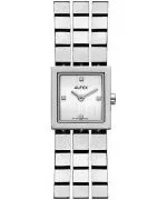 Reloj para mujeres Alfex New Structures