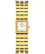 Reloj para mujeres Alfex New Structures