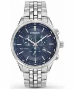 Reloj para hombres Citizen Eco-Drive Chrono