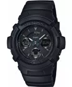 Reloj para hombres G-SHOCK Casio
