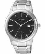 Reloj para hombres Citizen Eco-Drive Sports