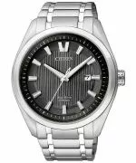 Reloj para hombres Citizen Super Titanium