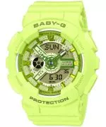 Reloj para mujeres Casio Baby-G Urban