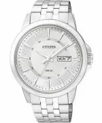 Reloj para hombres Citizen Sports