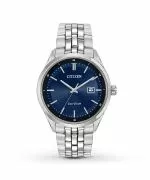 Reloj para hombres Citizen Eco-Drive Sports