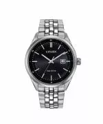 Reloj para hombres Citizen Eco-Drive Sports