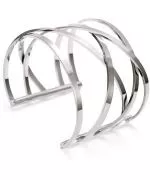 Pulsera Pierre Ricaud Silver