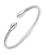 Pulsera Cerruti 1881 Iconic Chiara