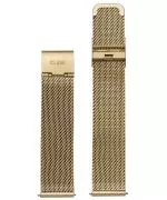 Brazalete Cluse Boho Chic