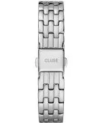 Brazalete Cluse Minuit