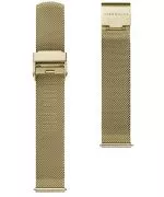 Brazalete Sternglas Milanaise