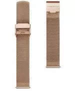 Brazalete Sternglas milanaise