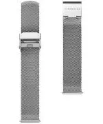 Brazalete Sternglas Milanaise