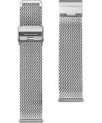 Brazalete Sternglas Milanaise